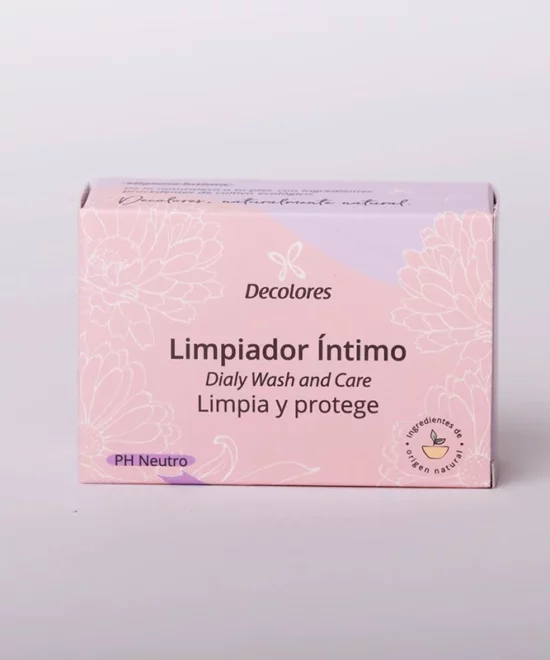 jabon-intimo-ecologico