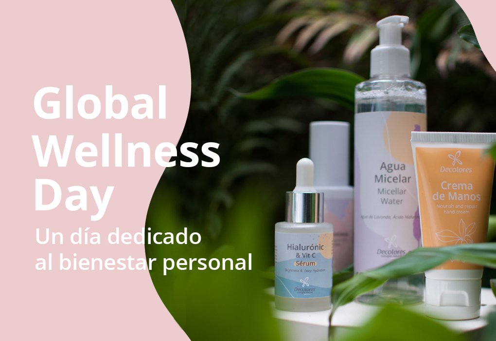 global-wellness-day-un-d-a-dedicado-al-bienestar-personal